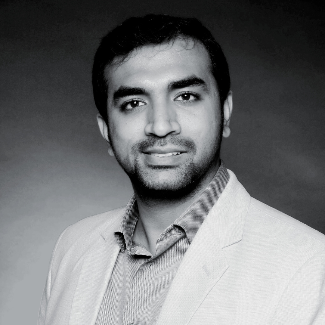 Priyesh Priyesh Sharma's Instagram, Twitter & Facebook on IDCrawl